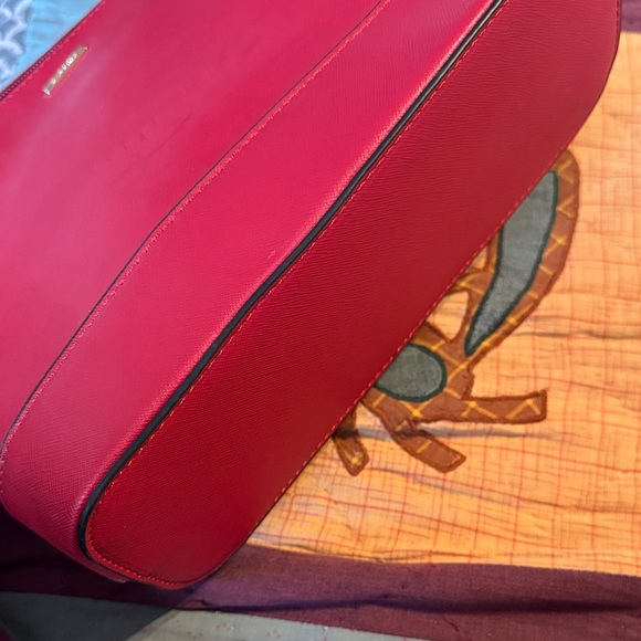 Lovevook  Crossbody Bag - Picture 5 of 8